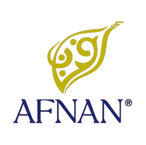 Afnan