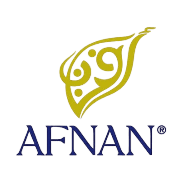 Afnan