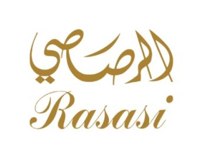 Rasasi