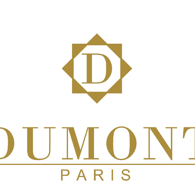 Dumont