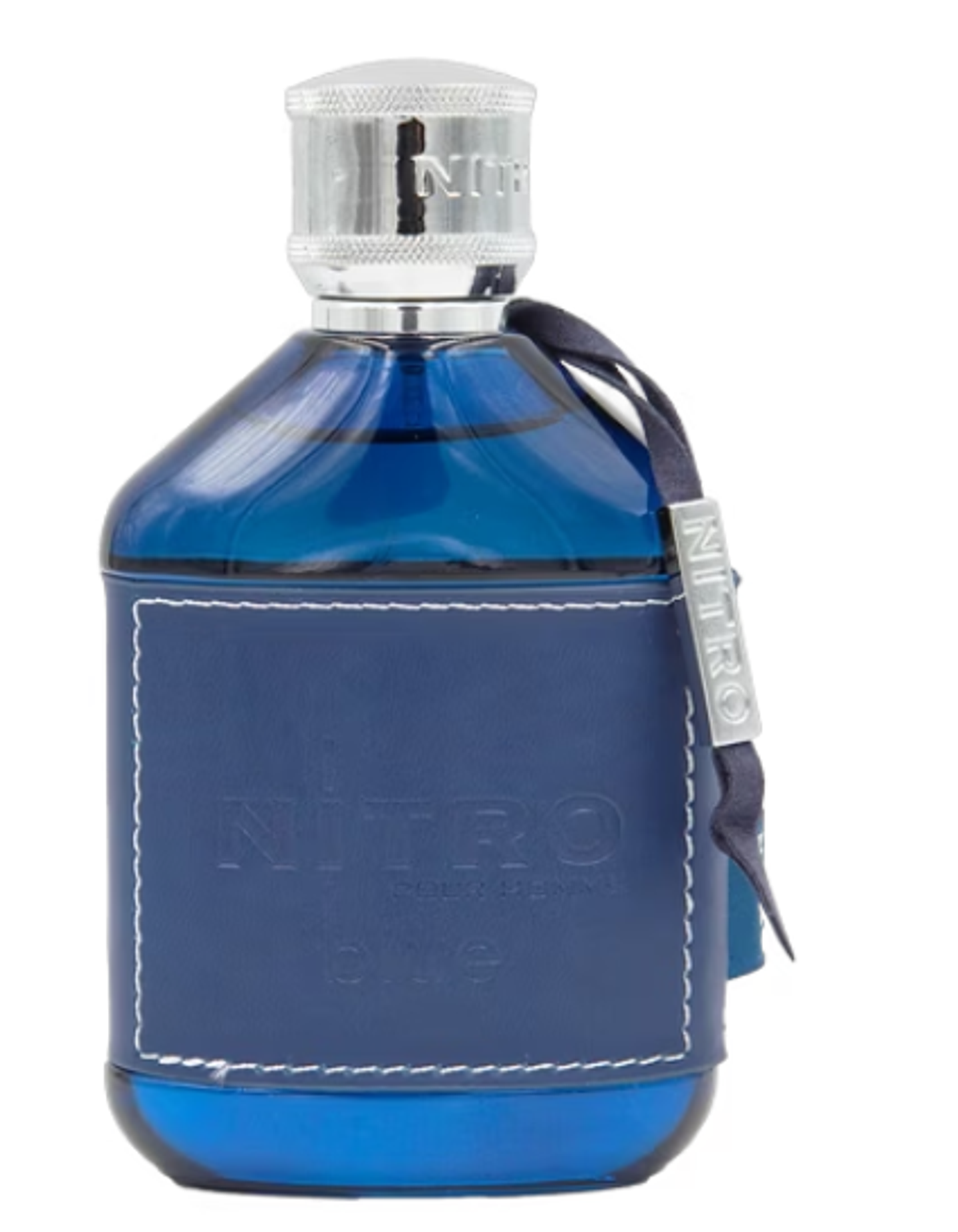Nitro Blue 100 ml 1