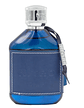 Nitro Blue 100 ml - Miniatura 1