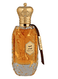 Eter Magical Oud 100 ml - Miniatura 1