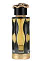 Teriaq Intense 100 ml - Miniatura 1