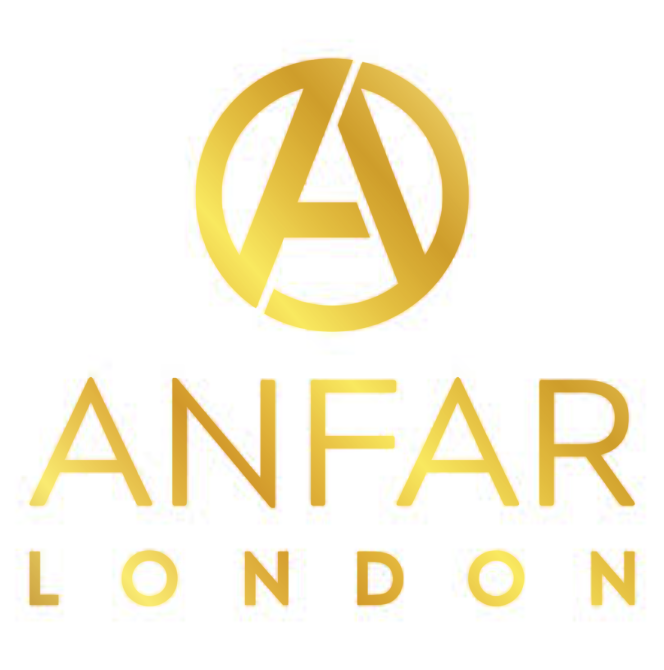 Anfar london