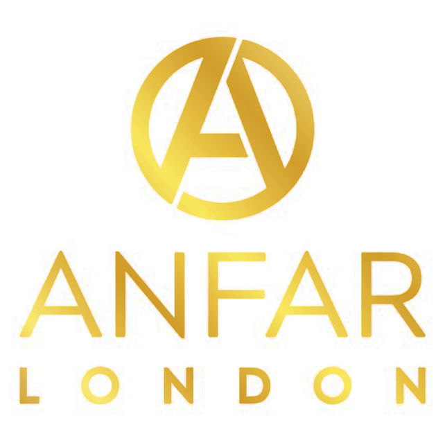 Anfar london