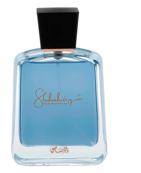 Shuhrah Pour Homme 90ml