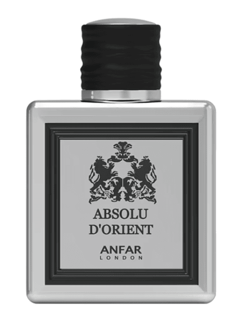 Absolu d’Orient 115 ml