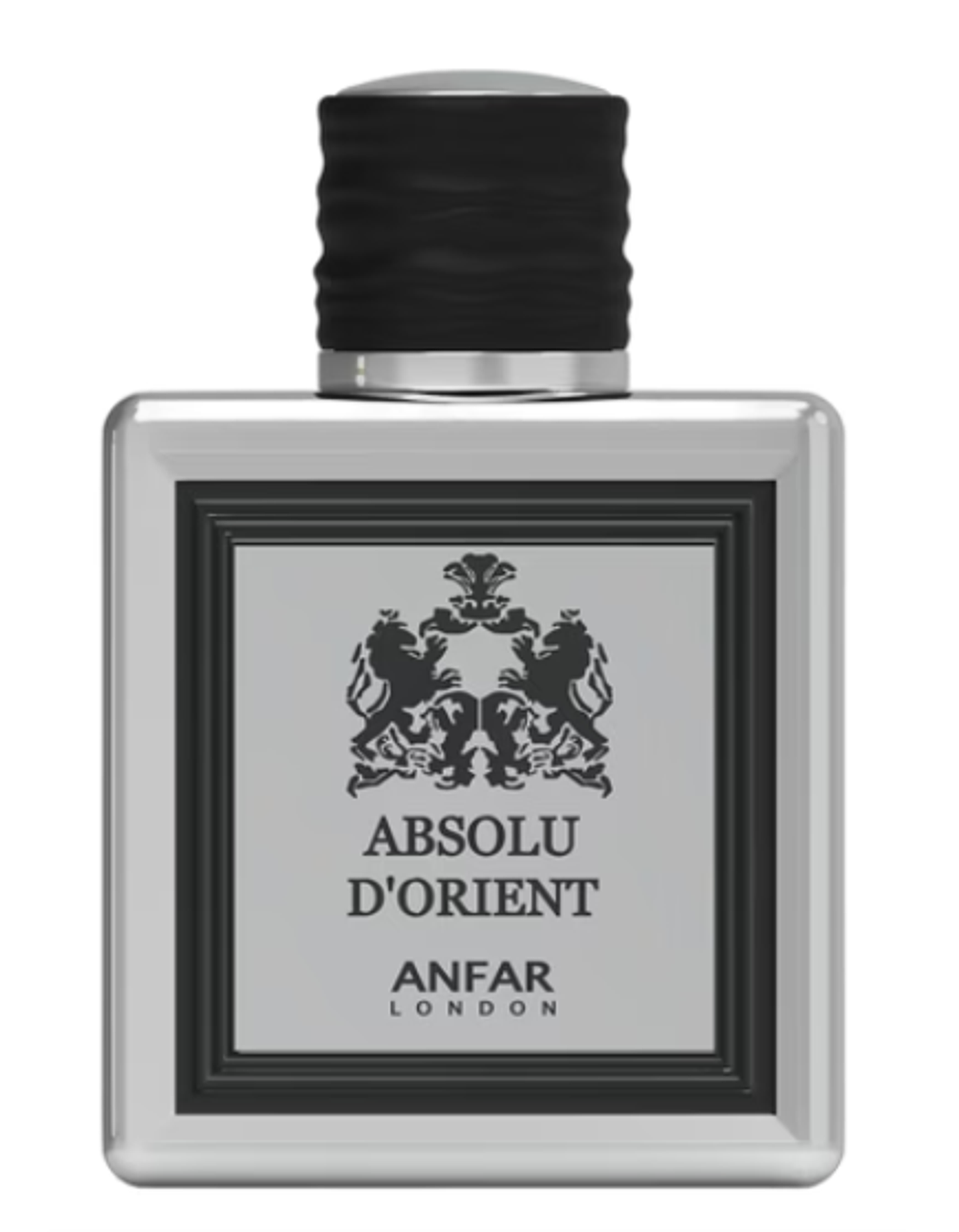 Absolu d’Orient 115 ml 1