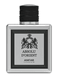 Absolu d’Orient 115 ml - Miniatura 1