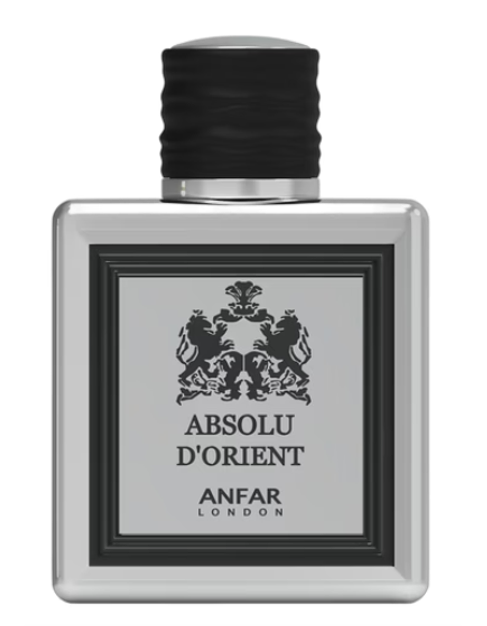 Absolu d’Orient 115 ml 1