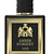 Amber d’Orient 115 ml