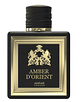 Amber d’Orient 115 ml - Miniatura 1