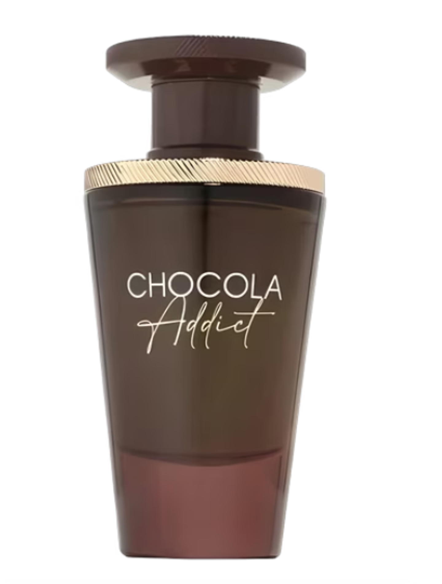 Chocola Addict 100 ml 1