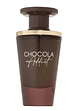 Chocola Addict 100 ml - Miniatura 1