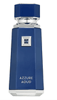 Azzure Oud 100 ml - Miniatura 1