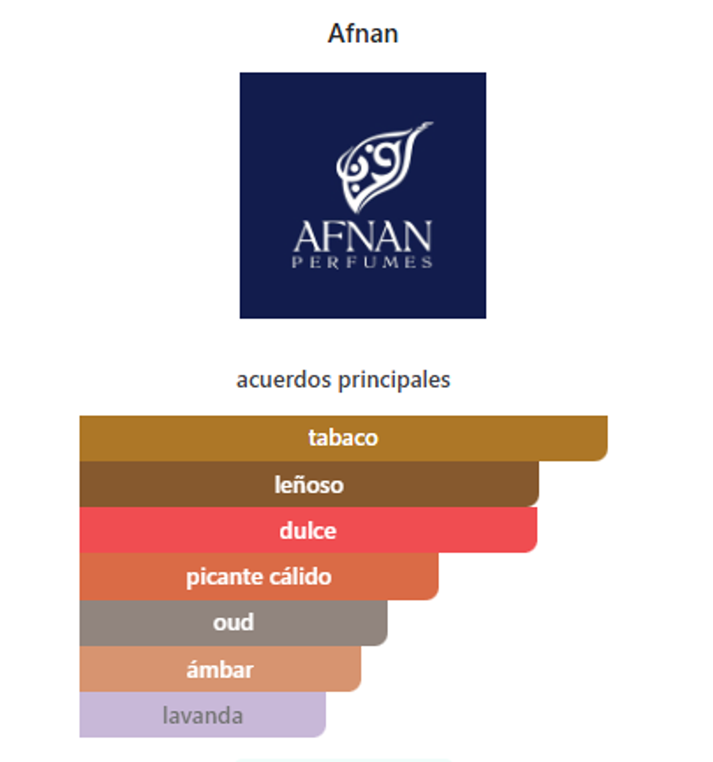 Tobacco Rush 80 ml 2