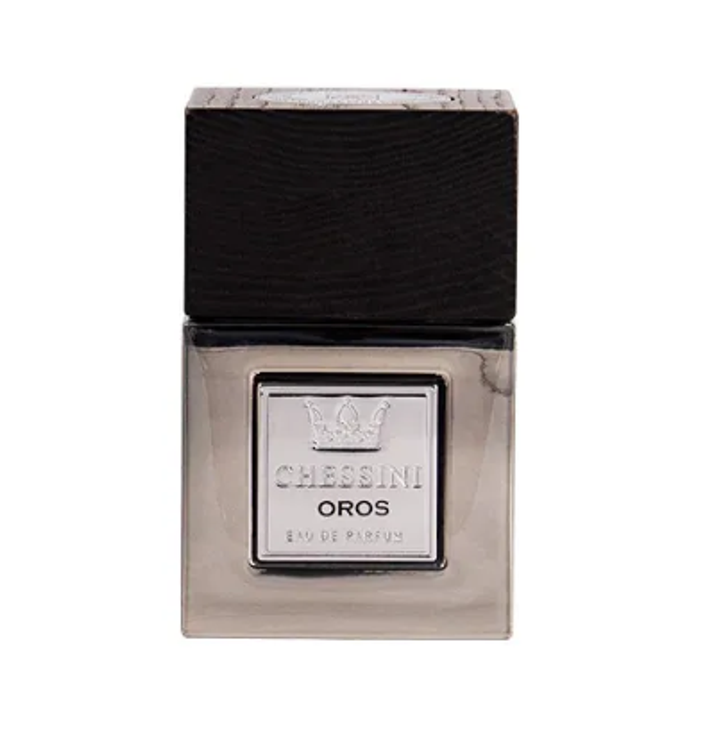 Chessini Oros 100 ml 2