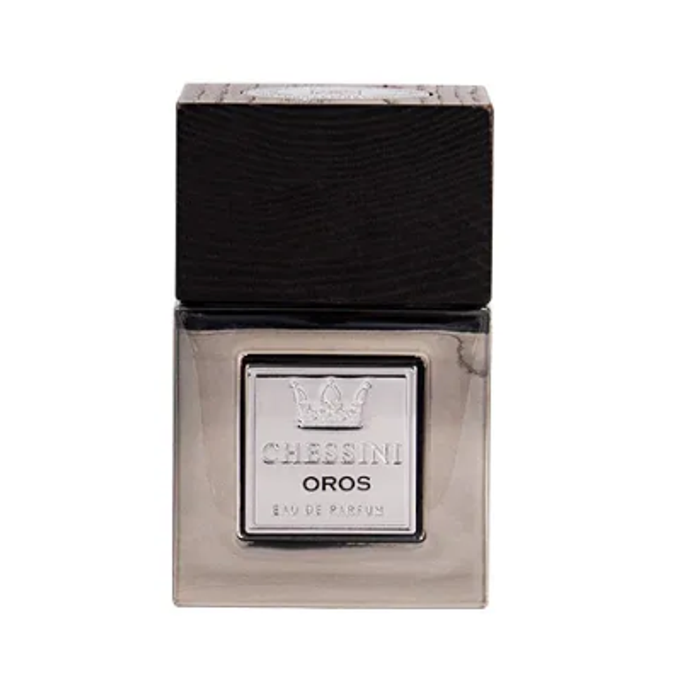 Chessini Oros 100 ml 2