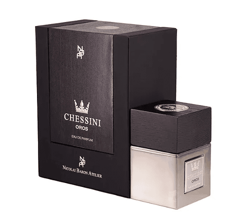 Chessini Oros 100 ml