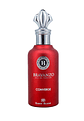 Bravanzo Converge 100 ml - Miniatura 1