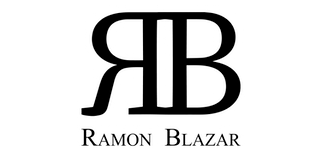 Ramon Blazar