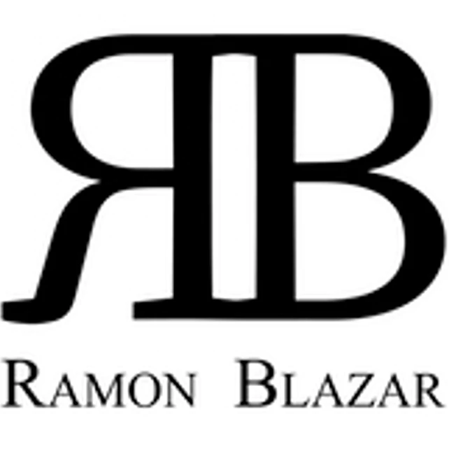 Ramon Blazar