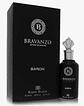 Bravanzo Baron 100 ml - Miniatura 1
