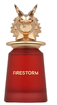 Firestorm Extrait 100 ml - Miniatura 1