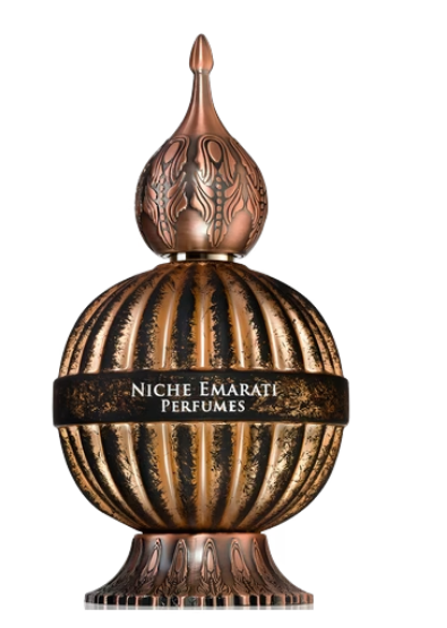 Niche Emarati Antique 100 ml 1
