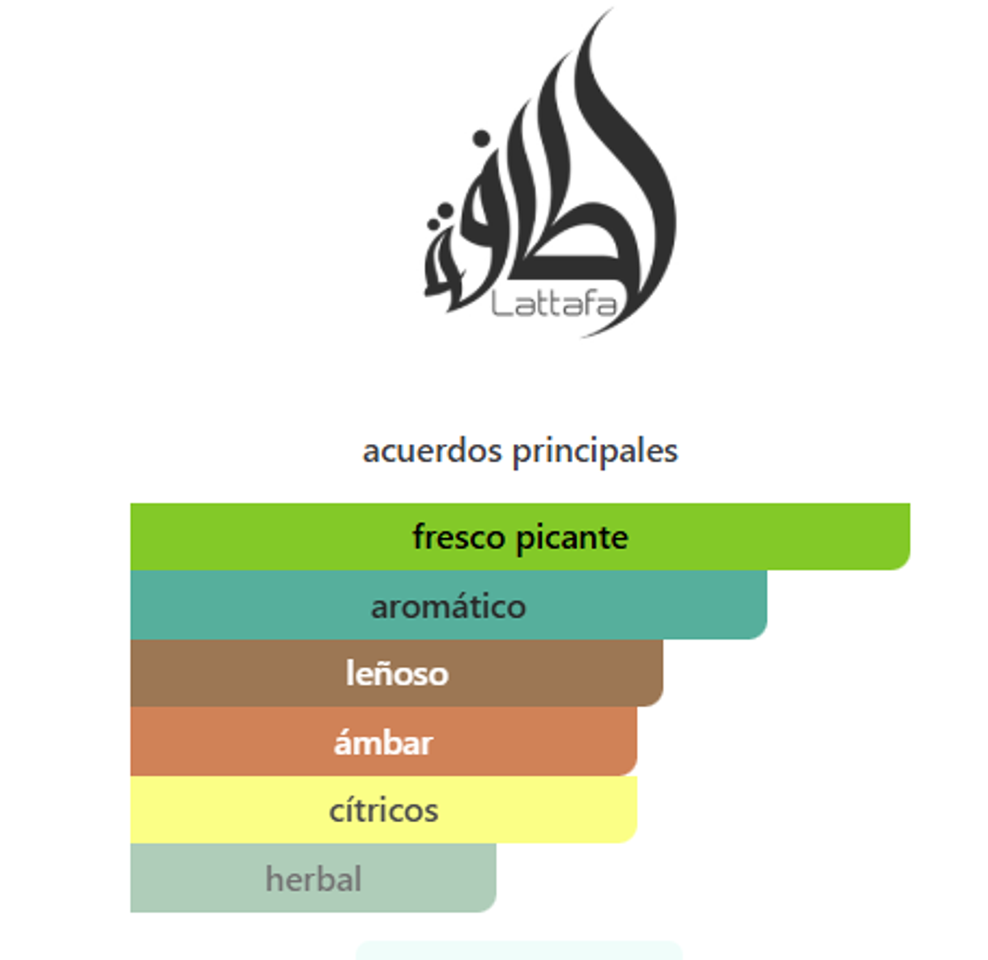 Niche Emarati Safeer 100 ml 2