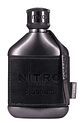 Nitro Platinum 100 ml - Miniatura 1
