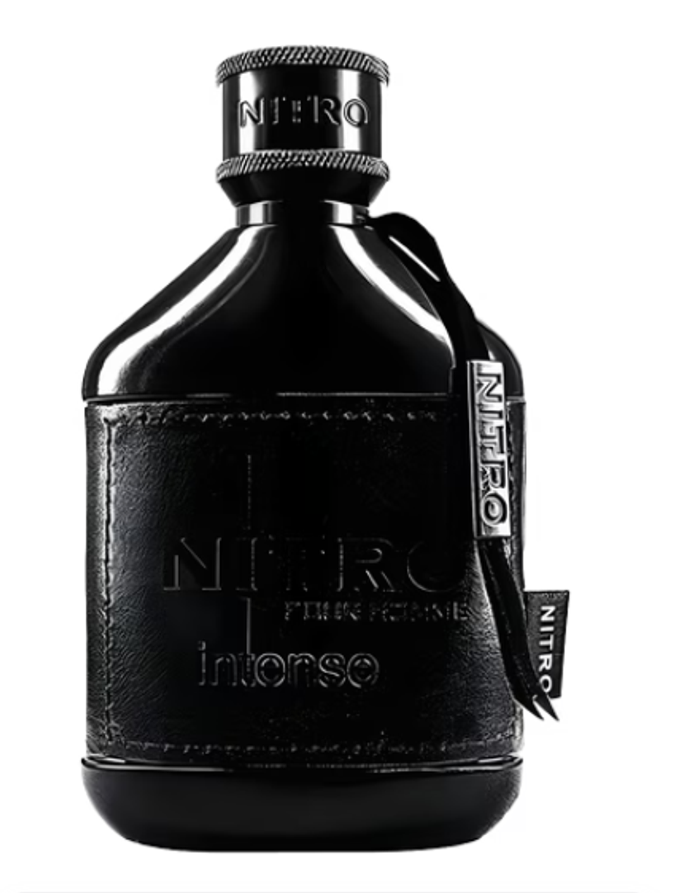 Nitro Intense 100 ml 1