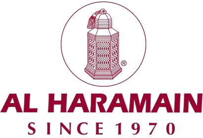 Al Haramain Perfumes