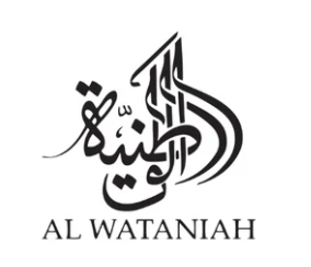 Al Wataniah