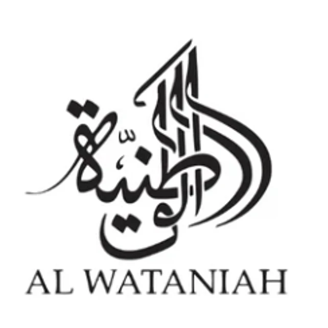 Al Wataniah