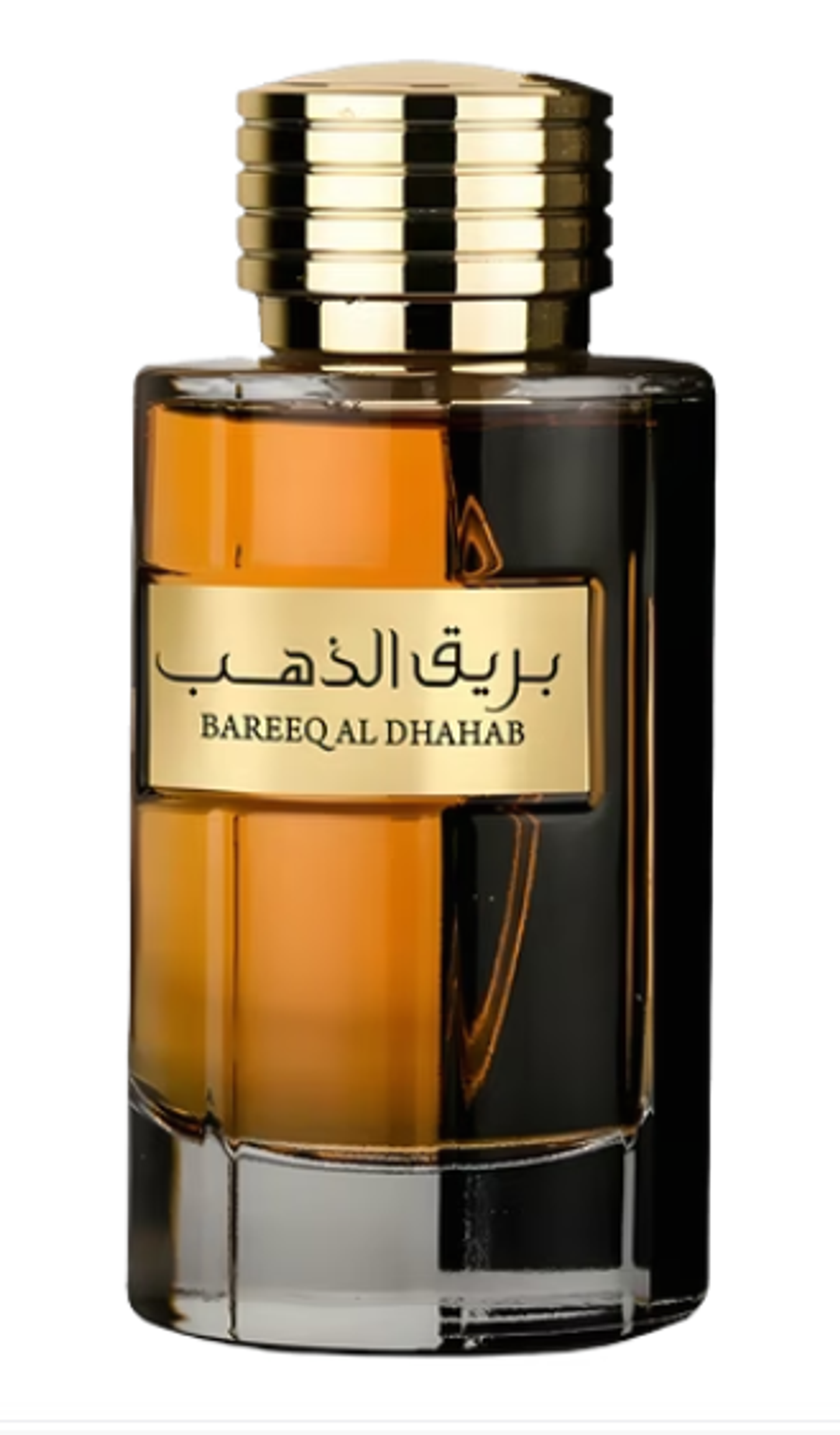 Bareeq Al Dhahab 100 ml 1