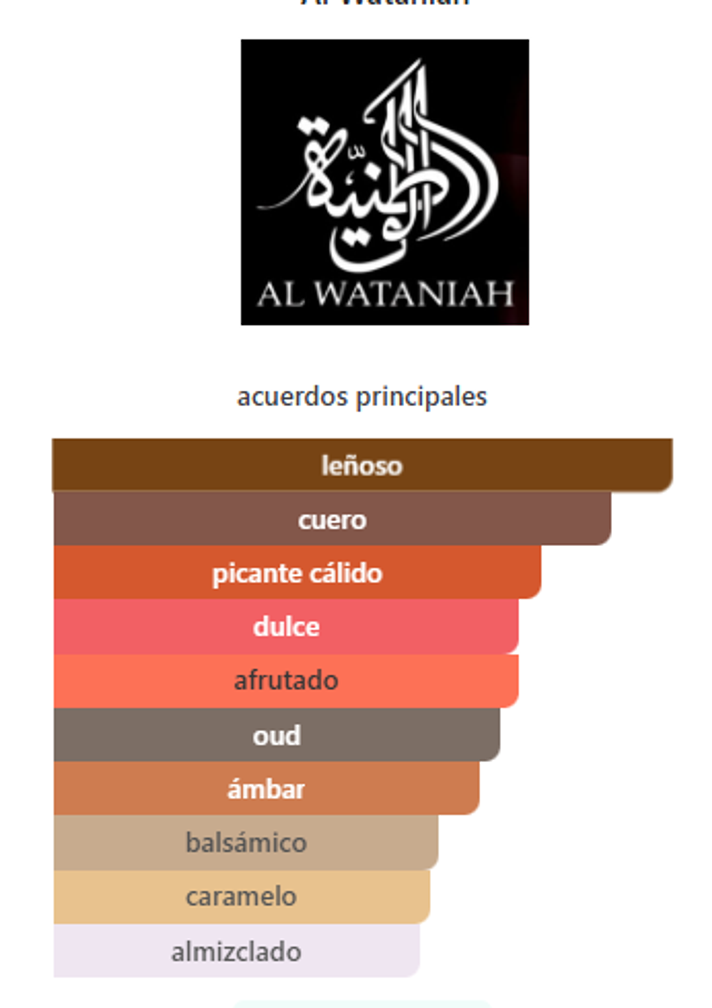 Special Oud 100 ml 2