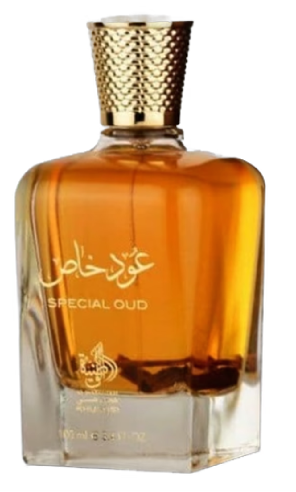 Special Oud 100 ml 1