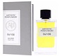 Artistic Perfumery GJ-02 100 ml - Miniatura 2