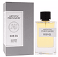 Artistic Perfumery GIS-01 100 ml - Miniatura 2