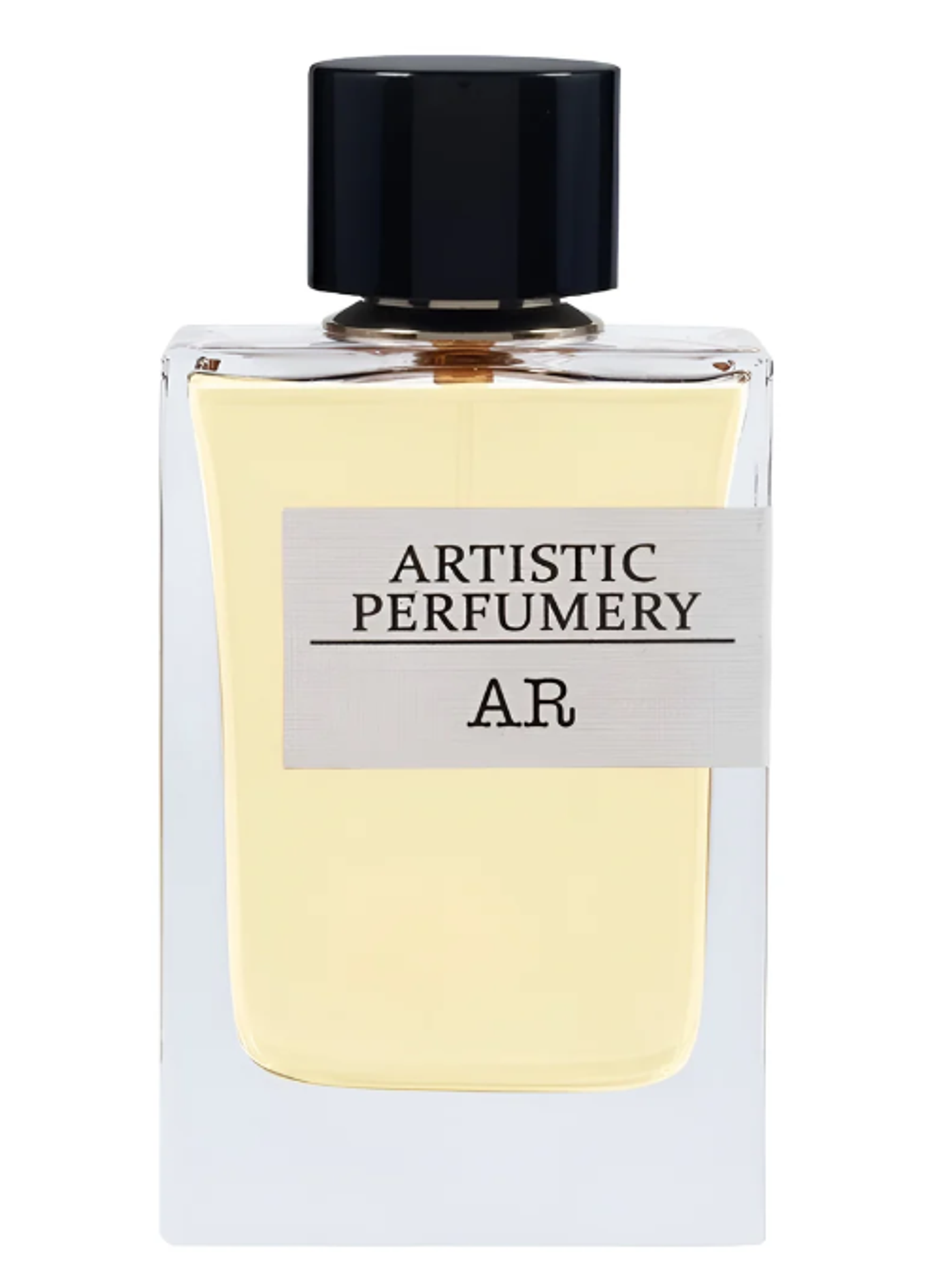 Artistic Perfumery OR 100 ml 1