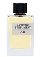 Artistic Perfumery OR 100 ml - Miniatura 1