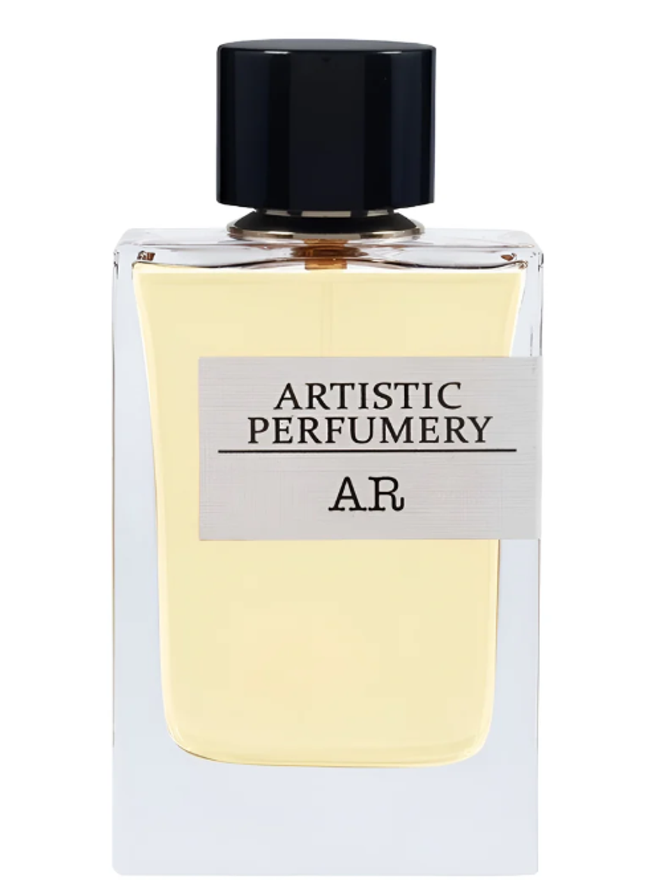 Artistic Perfumery OR 100 ml 1