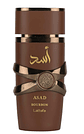Asad Bourbon 100 ml - Miniatura 1