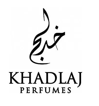 Khadlaj Perfumes