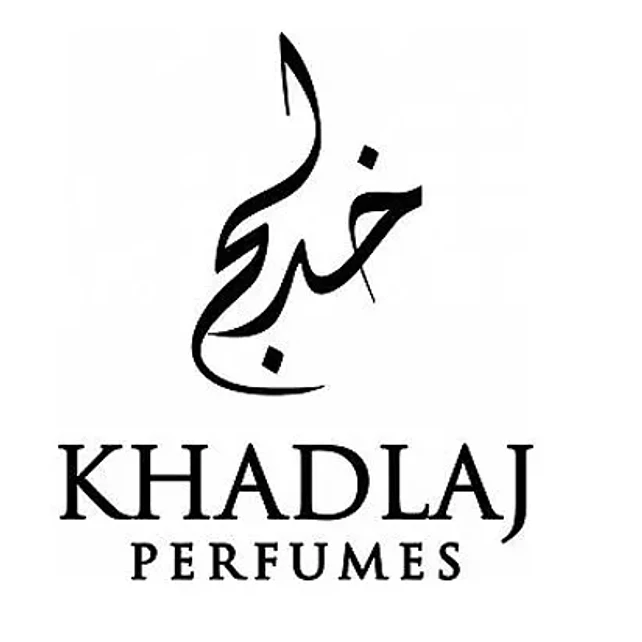 Khadlaj Perfumes