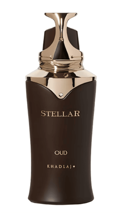Stellar Oud 100 ml