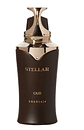 Stellar Oud 100 ml - Miniatura 1