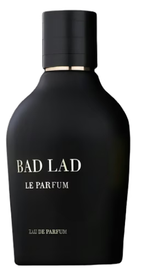 Bad Lad Le Parfum 100 ml